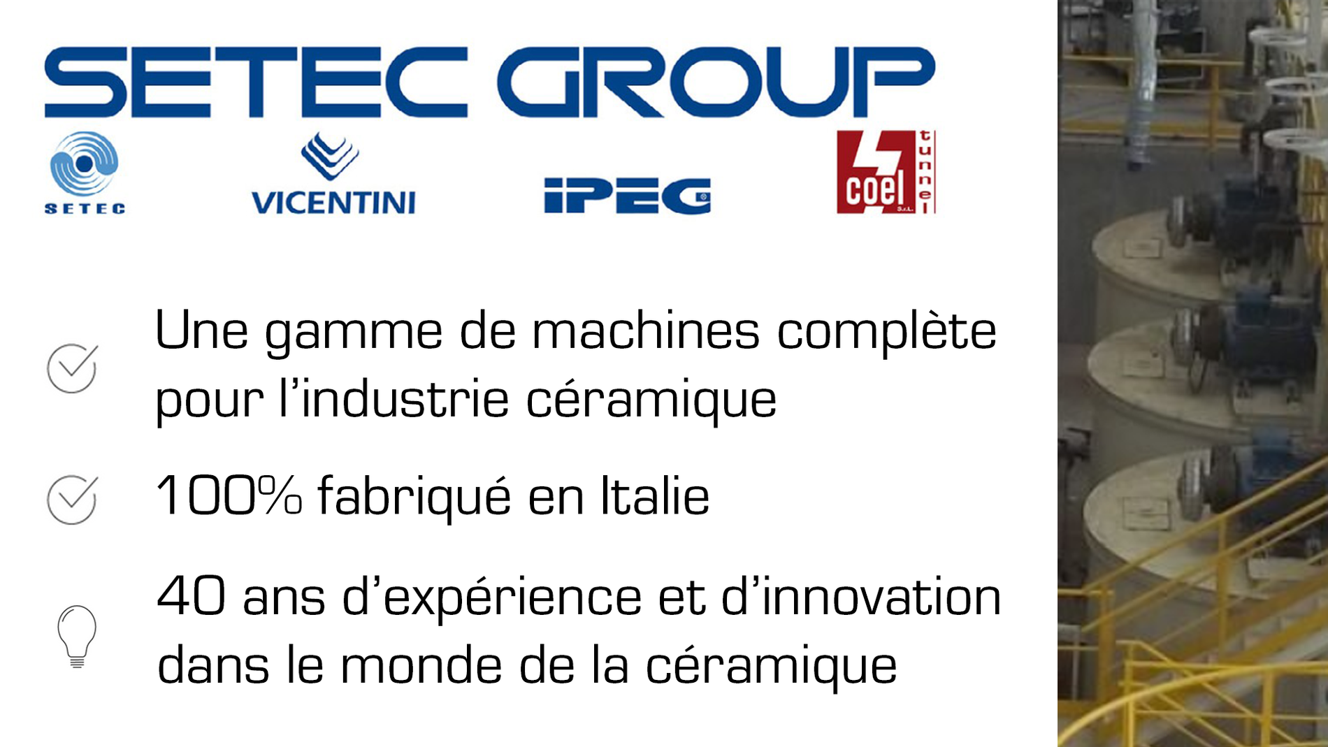SETEC_Group_Accueil
