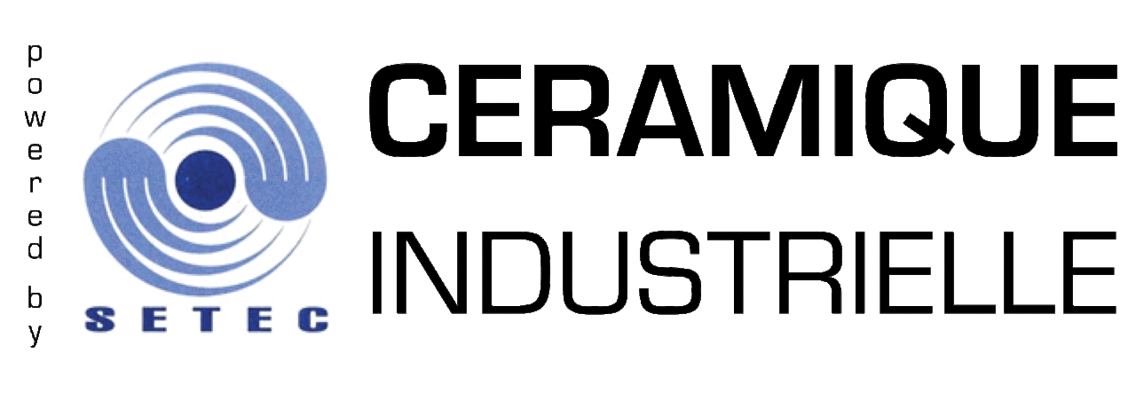 Accueil SETEC VICENTINI fournisseur de machines pour les céramiques émaux | Céramique Industrielle