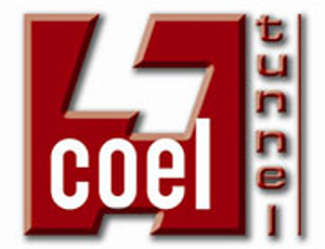 Logo_CoelTunnel