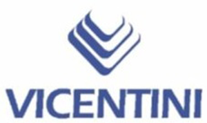 Logo_Vicentini