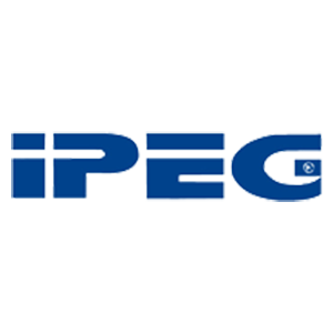 Logo_ipeg