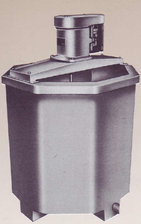 Delayeur_Melangeur