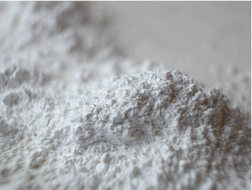 AdditifsPourPlatre