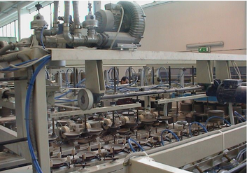 MachineLineaireDeFinition