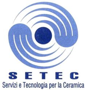 Logo_SETEC